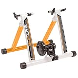 F2 MAG Trainer by Forza