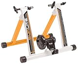 F2 MAG Trainer by Forza