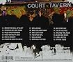 Live in Concert - Greatest Hits and More