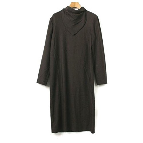 (エルメス)HERMES レディース ワンピース 中古