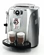 Saeco RI9822/01 Machine � expresso TALEA Automatique