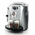 Saeco RI9822/01 Kaffeevollautomat TALEA GIRO PLUS