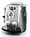 Saeco RI9822/01 Kaffeevollautomat TALEA GIRO PLUS