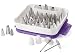 Master Decorating Tip Set-