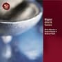 Wagner: Arias & Scenes