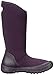 Bogs Women's Kettering-W