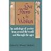 Love Poems by Women: An Anthology of Poetry from Around the World and Through the Ages