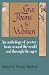 Love Poems by Women: An Anthology of Poetry from Around the World and Through the Ages