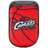 Cleveland Cavaliers Cell Phone Case