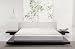 Worth Japanese Style Platform Bed by Modloft - FREE Inside Placement! Worth Japanese Style Platform Bed by Modloft - FREE Inside Placement!
