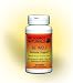 BE WELL Immune Support with Echinacea, Garlic, Olive Leaf, Elderberry & Quercetin 60 Tablets