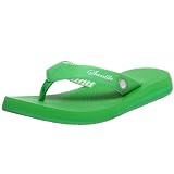 Sanuk Women's Yoga Mat Thong