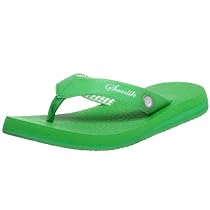 Sanuk Women's Yoga Mat Sandal