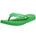 Apparel : Sanuk Women's Yoga Mat Thong