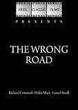 The Wrong Road (1937)
