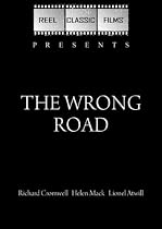 The Wrong Road (1937)