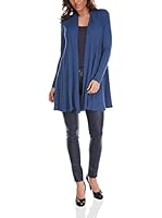 Fleur Bleue Chaqueta Punto Londres (Azul)