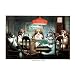 C.M. Coolidge A Friend in Need Dogs Playing Poker Art Print Poster - 13x19