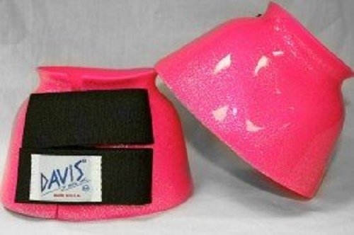 external image 417t401glyL.jpg