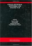 Cover for 9780792381259