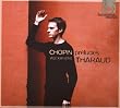 Chopin: Pr�ludes