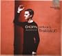Chopin: Pr�ludes