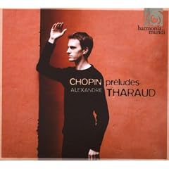 Chopin: Pr�ludes
