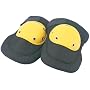 Draper 89885 VALUE KNEE PADS