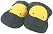 Draper 89885 VALUE KNEE PADS