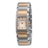 Baume & Mercier