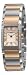 Baume & Mercier,Baume & Mercier Women's 8776 Hampton Classic Two-Tone Mother-of-Pearl Dial Watch,Baume & Mercier,8776,B00404C0Y6
