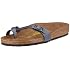 Birkenstock Piazza 17701, Tongs