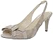 Rockport Women's Lendra Print Pump