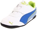 Puma Delor Cat SL V Fashion Sneaker (Toddler/Little Kid/Big Kid)