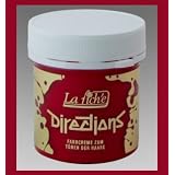 Détails sur le produit