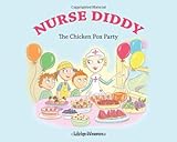 The chicken pox party