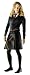 Harry Potter & The Order Of The Phoenix - 12 Inch Action Figure: Hermione Granger