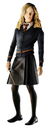 �ͥ� Harry Potter & The Order Of The Phoenix - 12 Inch Action Figure: Hermione Granger �������� ������� ���᡼�� �ե��� �����꡼ ���� ư�� �̿���
