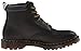 Dr. Martens Men's 939 6-eye Hiker Boot
