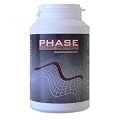 Phase Carbo Protekt Kohlenhydratblocker