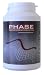Produkt-Bild: Phase Carbo Protekt Kohlenhydratblocker