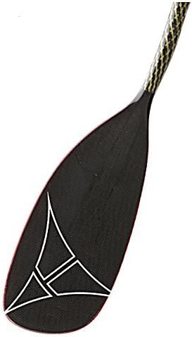 Adventure Technology AT2 Standard Whitewater Kayak Paddle 191cm