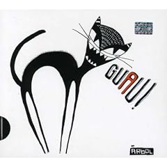 Guau !-Slide Pac