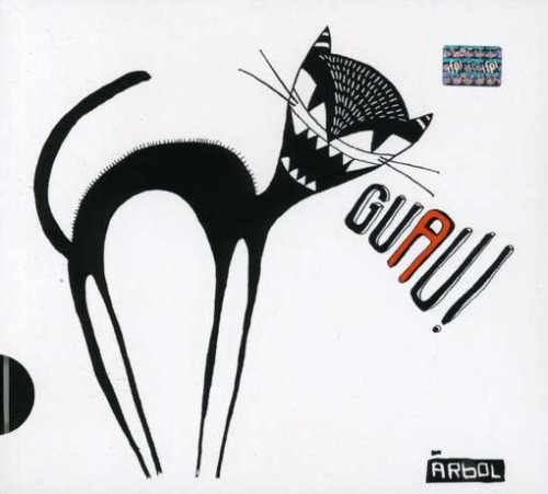 Arbol - Trenes, Camiones y Tractores Lyrics - Zortam Music