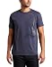 Mountain Khakis Men's Fly Fishing Organic T-Shirt
