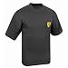 Ferrari Scudetto T-Shirt