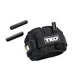 Strength Training Equipment
