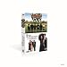 Joyeuses Funérailles - 4 mariages et 1 enterrement : Coffret 2 DVD Joyeuses Funérailles - 4 mariages et 1 enterrement : Coffret 2 DVD