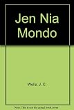 Jen nia mondo : an introductory series of lessons in Esperanto, the living language which aims to solve the world's language problem by becoming a second language, neutral and simple, for all mankind
