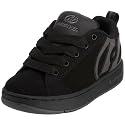 Heelys Junior/Youth Sleek Skate Shoe